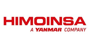 Himoinsa logo